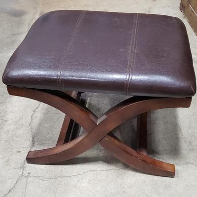 Sale Photo Thumbnail #29