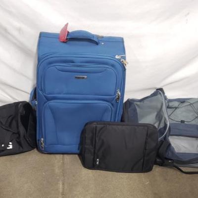 Sale Photo Thumbnail #78