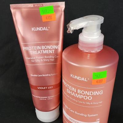 Sale Photo Thumbnail #153