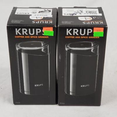 Sale Photo Thumbnail #227