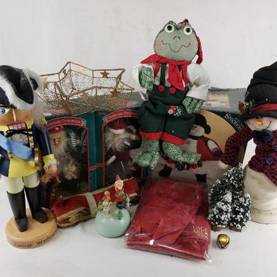 Sale Photo Thumbnail #128