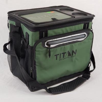 Sale Photo Thumbnail #136