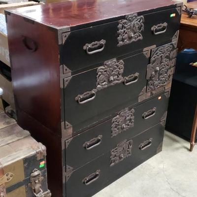 Sale Photo Thumbnail #36