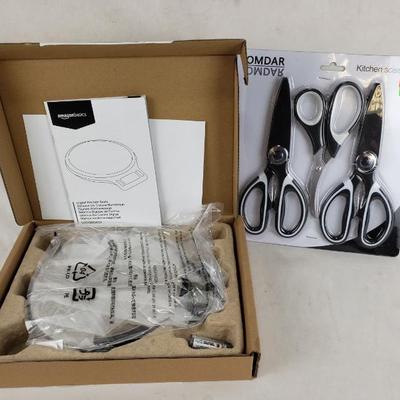 Sale Photo Thumbnail #148