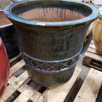 Sale Photo Thumbnail #321