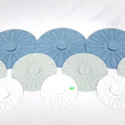 Sale Photo Thumbnail #263