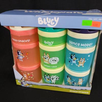 Sale Photo Thumbnail #285