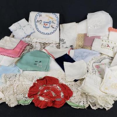 Sale Photo Thumbnail #205