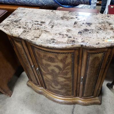 Sale Photo Thumbnail #52