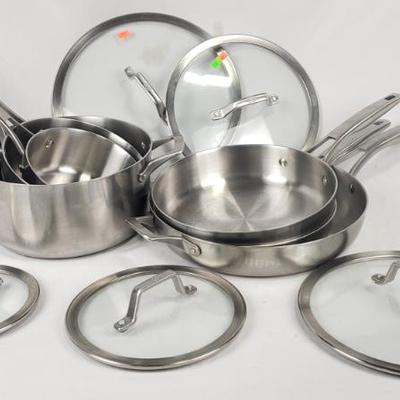 Sale Photo Thumbnail #66