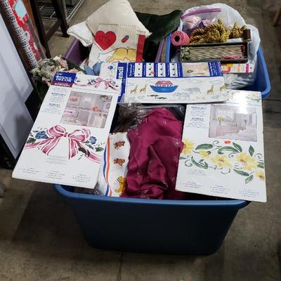 Sale Photo Thumbnail #77