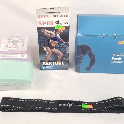 Sale Photo Thumbnail #161