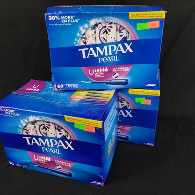 Sale Photo Thumbnail #160