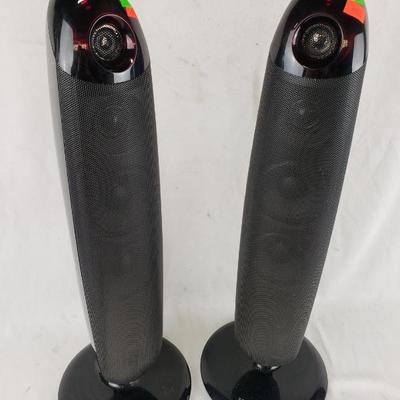 Sale Photo Thumbnail #132