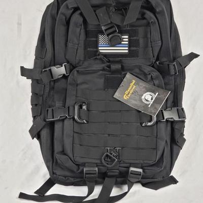 Sale Photo Thumbnail #199