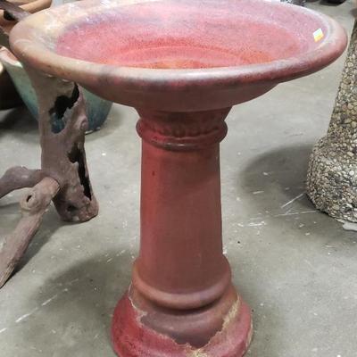 Sale Photo Thumbnail #12