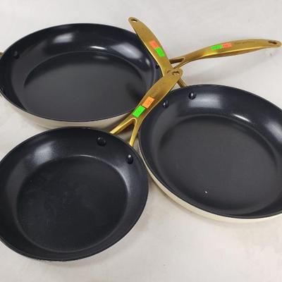 Sale Photo Thumbnail #177