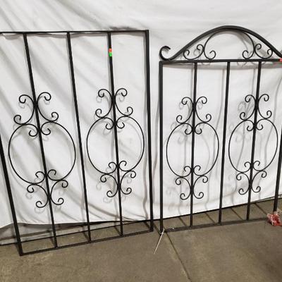 Sale Photo Thumbnail #113