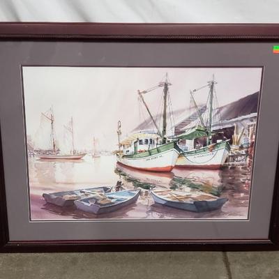 Sale Photo Thumbnail #96