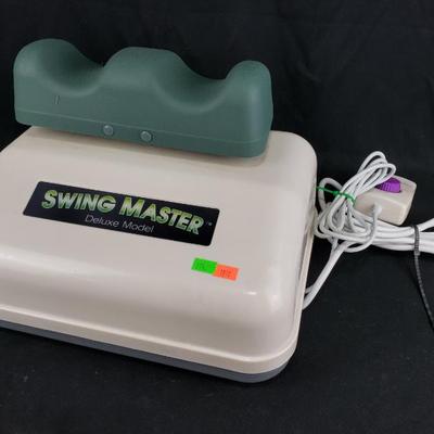 Sale Photo Thumbnail #221