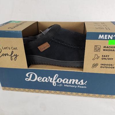 Sale Photo Thumbnail #261