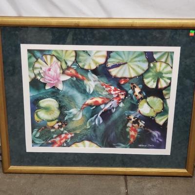 Sale Photo Thumbnail #93