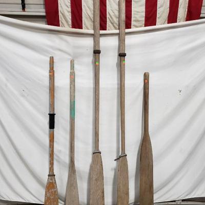 Sale Photo Thumbnail #41