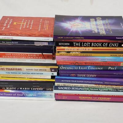 Sale Photo Thumbnail #133