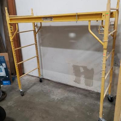 Sale Photo Thumbnail #8