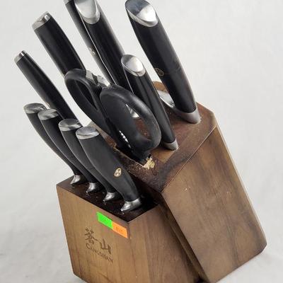 Sale Photo Thumbnail #270