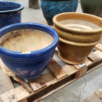 Sale Photo Thumbnail #335