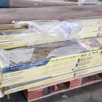 Sale Photo Thumbnail #343