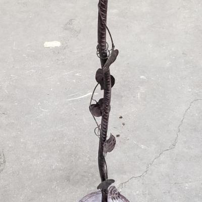 Sale Photo Thumbnail #306