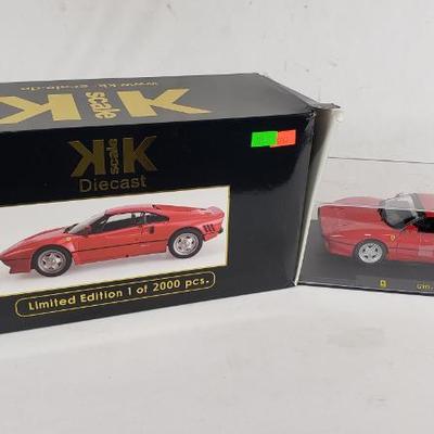 Sale Photo Thumbnail #291