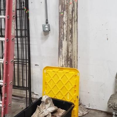 Sale Photo Thumbnail #334