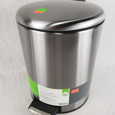 Sale Photo Thumbnail #186