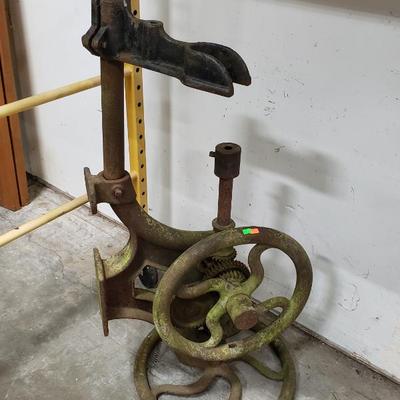 Sale Photo Thumbnail #325