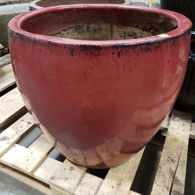 Sale Photo Thumbnail #320