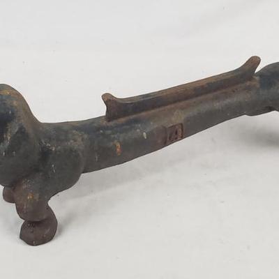 Sale Photo Thumbnail #222