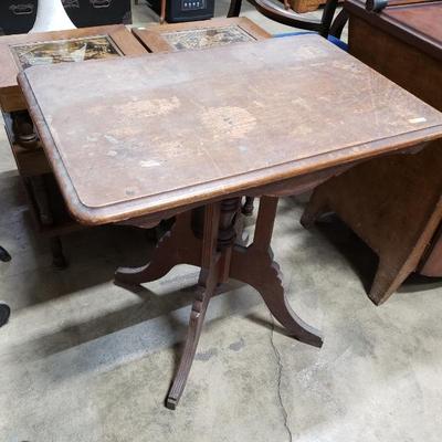 Sale Photo Thumbnail #43