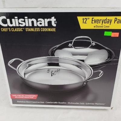 Sale Photo Thumbnail #235