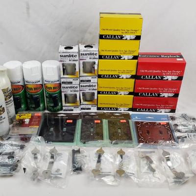 Sale Photo Thumbnail #42