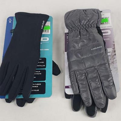 Sale Photo Thumbnail #181