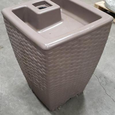 Sale Photo Thumbnail #308