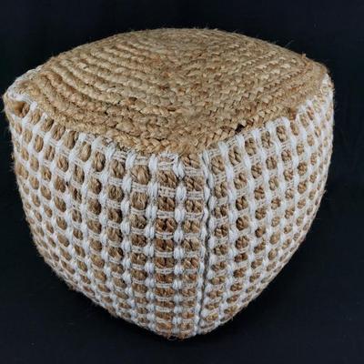 Sale Photo Thumbnail #266