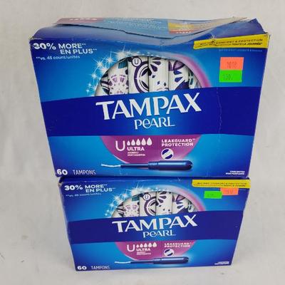 Sale Photo Thumbnail #135