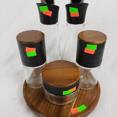 Sale Photo Thumbnail #268