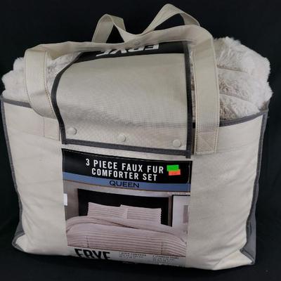 Sale Photo Thumbnail #245