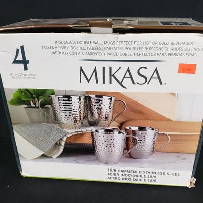 Sale Photo Thumbnail #246