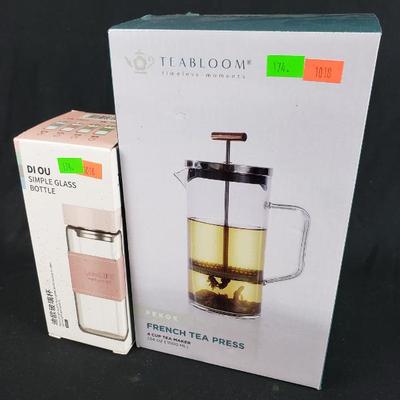 Sale Photo Thumbnail #171